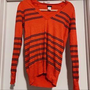 J.Crew sweater